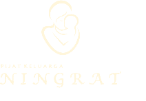 Pijat Keluarga Ningrat